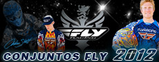 BrasilRacing