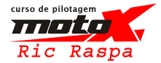Curso MotoX Ric Raspa