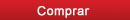 comprar