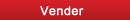 vender