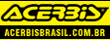 Acerbis