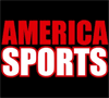 América Sports