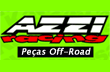 Azzi Racing