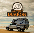 Camper Duaron