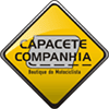 Capacete Companhia
