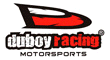 Duboy Racing