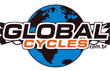 Global Cyclens