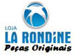 La Rondine