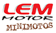 Lem Motor