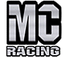 www.MCRacing.com.br