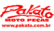 Pakato Moto Peças