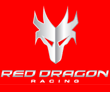 Red Dragon