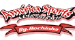 América Sports