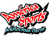 América Sports