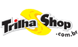 Trilhashop