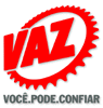 VAZ - Sprockets - Chains
