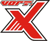 Vort.X