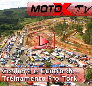Video Pro Tork