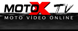 MotoX TV