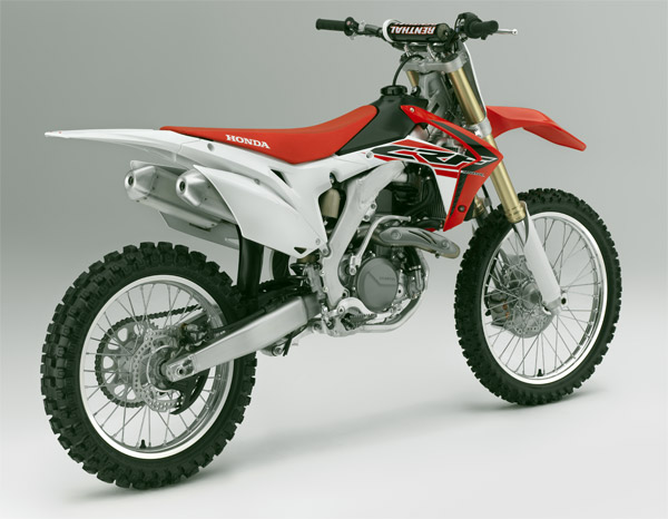 COMO DESENHAR UMA MOTO DE TRILHA HONDA CRF 250 PASSO A PASSO DE FORMA  SIMPLES 