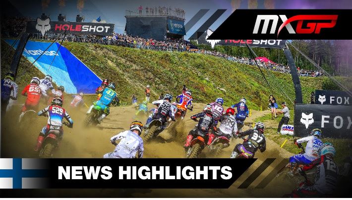 Mundial de MX: GP Brasil é tema no game da competição - moto.com.br