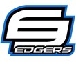Edgers Racing