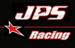 JPS Racing
