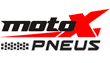 MotoX Pneus