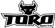 Toro Sports