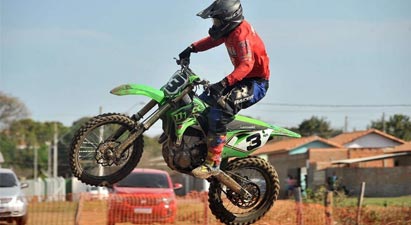 Campeonato Brasileiro de Motocross retorna a Campo Grande após seis anos e  promete disputas intensas – FUNDESPORTE