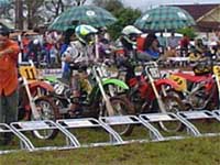 Paranaíba terá a 4ª Etapa do Campeonato Sul-Mato-Grossense de Motocross  neste final de semana - Prefeitura Paranaíba