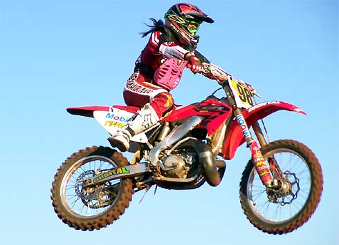 Featured image of post Feminino Fotos De Motocross / Toda la informaci&amp;iacuten sobre motos, modelos de moto y noticias del motor.