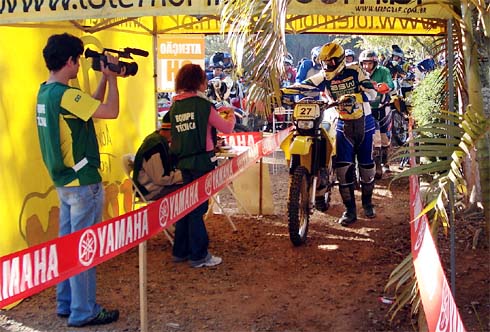 06/08/2023 – 4a Etapa do Circuito Municipal de Xadrez Rápido (Paracatu/MG)  – FMX