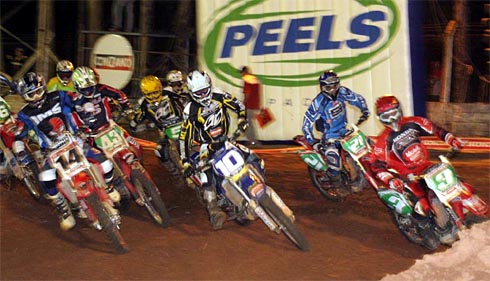 06/08/2023 – 4a Etapa do Circuito Municipal de Xadrez Rápido (Paracatu/MG)  – FMX