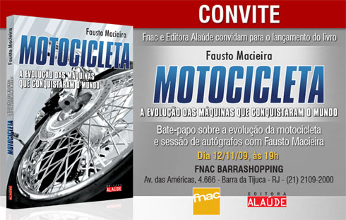 Calaméo - Moto Adventure 167 Web Outubro