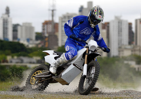 ATUALIZAÇÃO DO MX GRAU MOTOS 