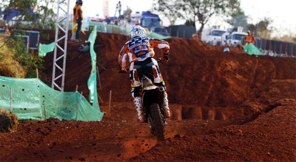 Campeonato Brasileiro de Motocross retorna a Campo Grande após seis anos e  promete disputas intensas – FUNDESPORTE