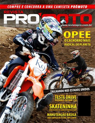 AJP faz sucesso com nova linha de motos - PRO MOTO Revistas de Moto e  Notícias sempre atualizadas sobre motociclismo