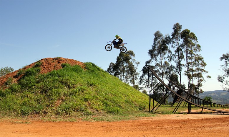 24/07/2022 – Circuito Paracatuense de Xadrez Rápido (Paracatu/MG) – FMX