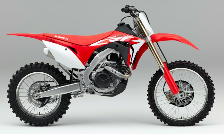 Motos - Motocross Elétricas: Alta Motors reduz preços e lança modelo mais  potente - MotoX