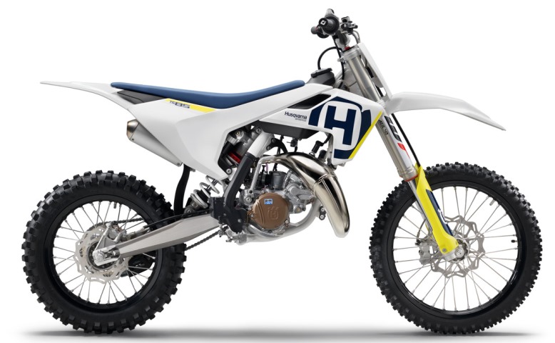 MX1  SSE Electric: veja a evolução da motocross elétrica desenvolvida nos  EUA