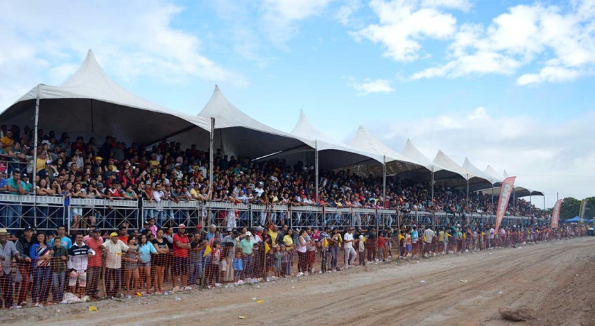 31º Motocross de JUREMA em Jurema PE