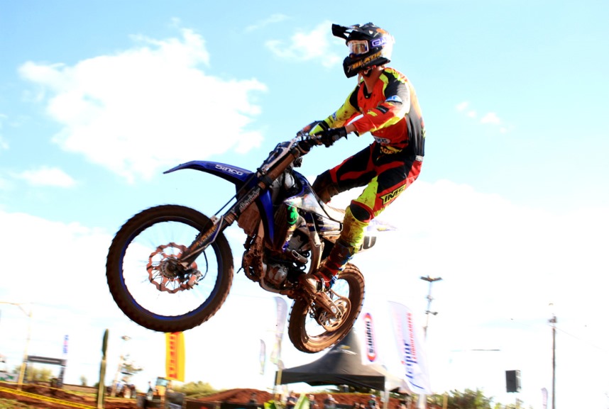 CAMPEONATO PARANAENSE DE MOTOCROSS 2021 - AO VIVO (DOMINGO), #Compartilhe  Abertura do Campeonato Pro Tork Paranaense de Motocross,, na cidade de  Cascavel  By Velocross videos