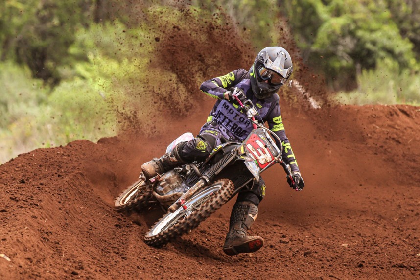 CAMPEONATO PARANAENSE DE MOTOCROSS 2021 - AO VIVO (DOMINGO), #Compartilhe  Abertura do Campeonato Pro Tork Paranaense de Motocross,, na cidade de  Cascavel  By Velocross videos