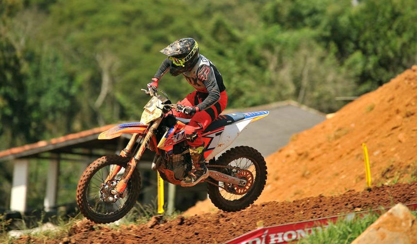 Moto trilha, velocross, motocross. X Motos XP200G - Esportes e